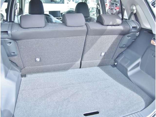 �݌Ɋm�F�ȂǂɊւ��ẮA���C�y�ɂ��₢���킹���������B