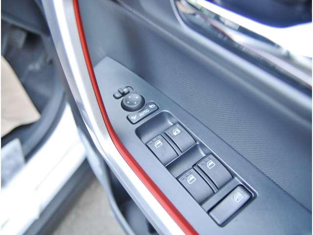 ���̓x�͓��X�̂��Ԃ������ɂȂ��Ă��������A���ɂ��肪�Ƃ��������܂��B���Ђ�������Ƃ������������B�C�y�ɂ��⍇���E�����ς肨�҂����Ă���܂��B