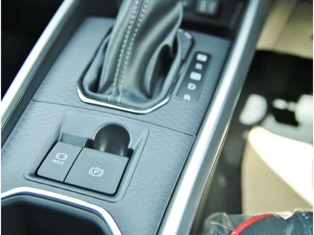 ���X�̂��Ԃ��������������܂��Ă��肪�Ƃ��������܂��B���Ԃɂ��Ă̂�����₨���ς�̂��˗��A���w���ɂ������Ă̂����k�Ȃǂ��C�y�ɂ��₢���킹�������I