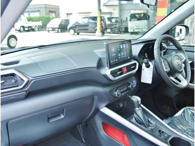 ���������܂��Đ��ɗL��������܂��I�I���񂲗��X���Ē����A���ۂɂ����ɂȂ��Ē�����΂Ǝv���܂��B���q�l����̂��A�����X�^�b�t�ꓯ�A�S��肨�҂����Ă���܂�