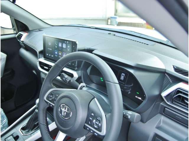 �ו��ɓn��S���X�^�b�t���m�F�������Ē����܂��̂ł����S�������܂��I�I�����x���m�F���������I