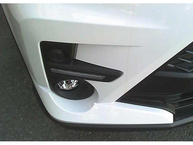 �܂��͋C�y�ɂ��⍇���E�����ς肨�҂����Ă���܂��B�������茻�Ԋm�F���Ē�����悤�A��������v���܂��I