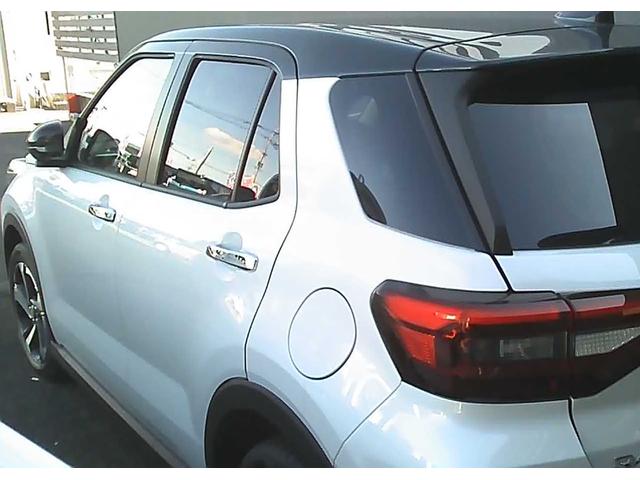 ���X�̂��Ԃ��������������܂��Ă��肪�Ƃ��������܂��B���Ԃɂ��Ă̂�����₨���ς�̂��˗��A���w���ɂ������Ă̂����k�Ȃǂ��C�y�ɂ��₢���킹�������I