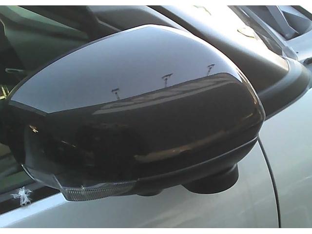 ���������܂��Đ��ɗL��������܂��I�I���񂲗��X���Ē����A���ۂɂ����ɂȂ��Ē�����΂Ǝv���܂��B���q�l����̂��A�����X�^�b�t�ꓯ�A�S��肨�҂����Ă���܂�