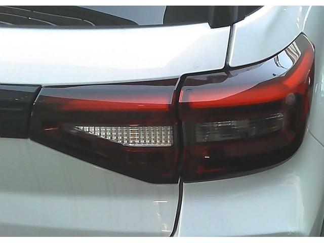 �ו��ɓn��S���X�^�b�t���m�F�������Ē����܂��̂ł����S�������܂��I�I�����x���m�F���������I