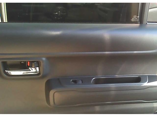 ハスラー タフワイルド　ＳＵＺＵＫＩセーフティサポート　スマートキー　アダクティブルクルーズコントロール　オートマチックハイビーム　盗難防止装置　シートヒーター　フロントフォグランプ　アルミホイール　ルーフレール（24枚目）