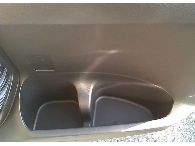 ハスラー タフワイルド　ＳＵＺＵＫＩセーフティサポート　スマートキー　アダクティブルクルーズコントロール　オートマチックハイビーム　盗難防止装置　シートヒーター　フロントフォグランプ　アルミホイール　ルーフレール（25枚目）