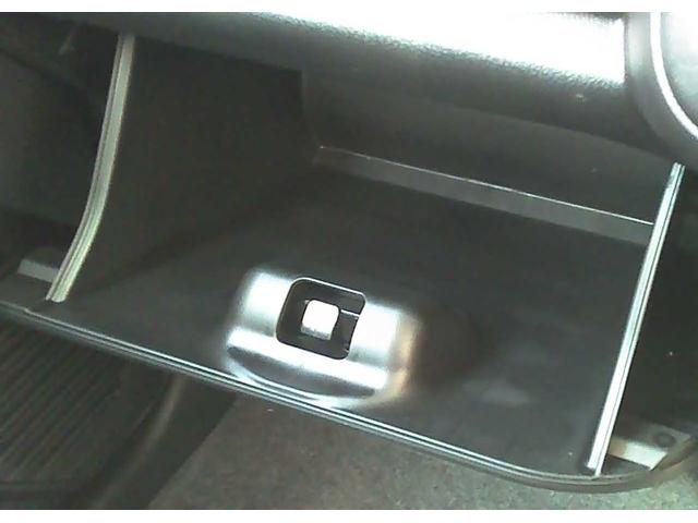 ハスラー タフワイルド　ＳＵＺＵＫＩセーフティサポート　スマートキー　アダクティブルクルーズコントロール　オートマチックハイビーム　盗難防止装置　シートヒーター　フロントフォグランプ　アルミホイール　ルーフレール（29枚目）