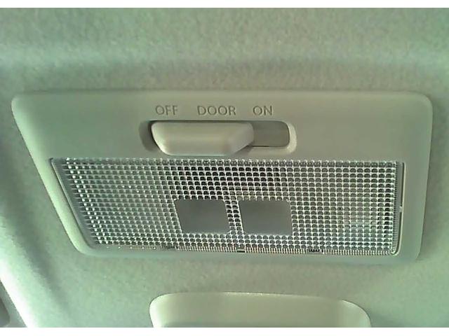 ハスラー タフワイルド　ＳＵＺＵＫＩセーフティサポート　スマートキー　アダクティブルクルーズコントロール　オートマチックハイビーム　盗難防止装置　シートヒーター　フロントフォグランプ　アルミホイール　ルーフレール（44枚目）