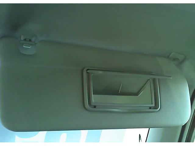 ハスラー タフワイルド　ＳＵＺＵＫＩセーフティサポート　スマートキー　アダクティブルクルーズコントロール　オートマチックハイビーム　盗難防止装置　シートヒーター　フロントフォグランプ　アルミホイール　ルーフレール（46枚目）