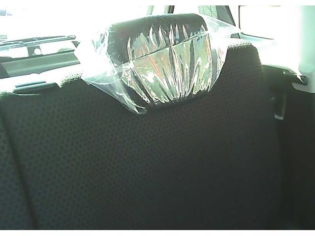 ハスラー タフワイルド　ＳＵＺＵＫＩセーフティサポート　スマートキー　アダクティブルクルーズコントロール　オートマチックハイビーム　盗難防止装置　シートヒーター　フロントフォグランプ　アルミホイール　ルーフレール（50枚目）