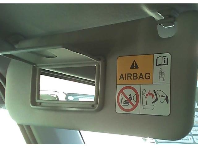 ハスラー タフワイルド　ＳＵＺＵＫＩセーフティサポート　スマートキー　アダクティブルクルーズコントロール　オートマチックハイビーム　盗難防止装置　シートヒーター　フロントフォグランプ　アルミホイール　ルーフレール（52枚目）