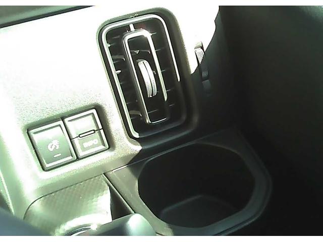 ハスラー タフワイルド　ＳＵＺＵＫＩセーフティサポート　スマートキー　アダクティブルクルーズコントロール　オートマチックハイビーム　盗難防止装置　シートヒーター　フロントフォグランプ　アルミホイール　ルーフレール（53枚目）