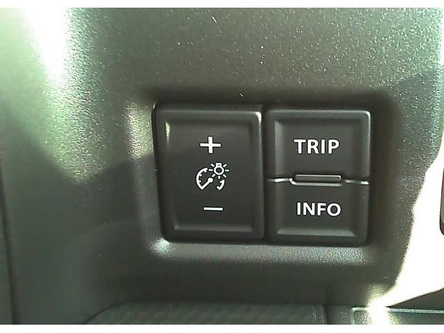 ハスラー タフワイルド　ＳＵＺＵＫＩセーフティサポート　スマートキー　アダクティブルクルーズコントロール　オートマチックハイビーム　盗難防止装置　シートヒーター　フロントフォグランプ　アルミホイール　ルーフレール（55枚目）