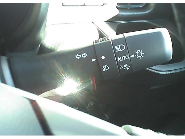 ハスラー タフワイルド　ＳＵＺＵＫＩセーフティサポート　スマートキー　アダクティブルクルーズコントロール　オートマチックハイビーム　盗難防止装置　シートヒーター　フロントフォグランプ　アルミホイール　ルーフレール（56枚目）