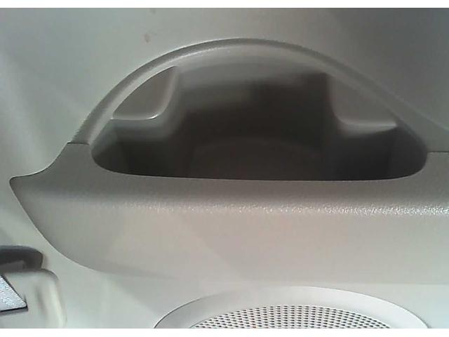 Ｎ－ＢＯＸ Ｇ・Ｌパッケージ　社外ナビ　フルセグＴＶ　ＤＶＤ／ＣＤ再生　バックカメラ　片側電動スライドドア　ステアリングスイッチ　電動格納ミラー　盗難防止装置　横滑り防止装置　ＵＶカットプライバシーガラス　１４インチアルミホイール（32枚目）