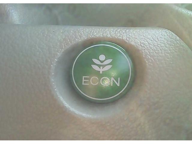 Ｎ－ＢＯＸ Ｇ・Ｌパッケージ　社外ナビ　フルセグＴＶ　ＤＶＤ／ＣＤ再生　バックカメラ　片側電動スライドドア　ステアリングスイッチ　電動格納ミラー　盗難防止装置　横滑り防止装置　ＵＶカットプライバシーガラス　１４インチアルミホイール（50枚目）