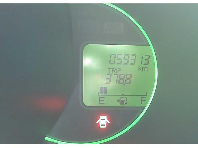 Ｎ－ＢＯＸ Ｇ・Ｌパッケージ　社外ナビ　フルセグＴＶ　ＤＶＤ／ＣＤ再生　バックカメラ　片側電動スライドドア　ステアリングスイッチ　電動格納ミラー　盗難防止装置　横滑り防止装置　ＵＶカットプライバシーガラス　１４インチアルミホイール（52枚目）