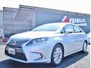 LEXUS HS