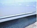 LEXUS HS
