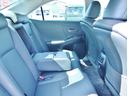 LEXUS HS