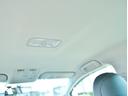 LEXUS HS