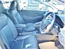 LEXUS HS