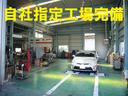 LEXUS HS