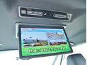 ハイブリッドＳ－Ｚ　パノラミックビュー　パワーバックドア　両側パワスラ　ＬＥＤヘッドライト　ＨＵＤ　セーフティセンス　ＢＳＭ　ＬＤＡ　レーダークルーズ　純正ディスプレイ　ナビ　ＴＶ　ＥＴＣ２．０　ブレーキホールド（65枚目）