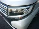 カスタム　Ｘ　ハイパーＳＡＩＩ　ナビ　ワンセグＴＶ　ＤＶＤ再生　Ｂｌｕｅｔｏｏｔｈ　スマートキー　バックカメラ　ドライブレコーダー　盗難防止システム　横滑り防止装置　衝突被害軽減ブレーキ　電動格納ミラー　ＬＥＤヘッドライト　ＡＢＳ（37枚目）