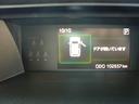 カスタムＧ　Ｓ　社外ナビ　ＤＶＤ再生　Ｂｌｕｅｔｏｏｔｈ　フルセグＴＶ　両側電動スライドドア　クルーズコントロール　オートエアコン　ＥＴＣ　前後ドライブレコーダー　スマートアシスト　衝突警報機能　衝突回避支援ブレーキ（37枚目）