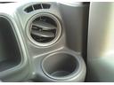 Ｊリミテッド　スマートキー　運転席シートヒーター　両側電動スライドドア　電動格納ミラー　障害物センサー　衝突回避支援　アイドリングストップ　横滑り防止装置　盗難防止装置　ＡＢＳ　オートエアコン（9枚目）