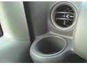 Ｊリミテッド　スマートキー　運転席シートヒーター　両側電動スライドドア　電動格納ミラー　障害物センサー　衝突回避支援　アイドリングストップ　横滑り防止装置　盗難防止装置　ＡＢＳ　オートエアコン（12枚目）