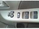 Ｊリミテッド　スマートキー　運転席シートヒーター　両側電動スライドドア　電動格納ミラー　障害物センサー　衝突回避支援　アイドリングストップ　横滑り防止装置　盗難防止装置　ＡＢＳ　オートエアコン（13枚目）