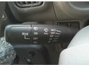 Ｊリミテッド　スマートキー　運転席シートヒーター　両側電動スライドドア　電動格納ミラー　障害物センサー　衝突回避支援　アイドリングストップ　横滑り防止装置　盗難防止装置　ＡＢＳ　オートエアコン（15枚目）