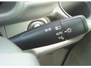 Ｊリミテッド　スマートキー　運転席シートヒーター　両側電動スライドドア　電動格納ミラー　障害物センサー　衝突回避支援　アイドリングストップ　横滑り防止装置　盗難防止装置　ＡＢＳ　オートエアコン（16枚目）