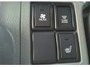 Ｊリミテッド　スマートキー　運転席シートヒーター　両側電動スライドドア　電動格納ミラー　障害物センサー　衝突回避支援　アイドリングストップ　横滑り防止装置　盗難防止装置　ＡＢＳ　オートエアコン（20枚目）
