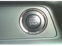 Ｊリミテッド　スマートキー　運転席シートヒーター　両側電動スライドドア　電動格納ミラー　障害物センサー　衝突回避支援　アイドリングストップ　横滑り防止装置　盗難防止装置　ＡＢＳ　オートエアコン（23枚目）