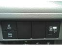 Ｊリミテッド　スマートキー　運転席シートヒーター　両側電動スライドドア　電動格納ミラー　障害物センサー　衝突回避支援　アイドリングストップ　横滑り防止装置　盗難防止装置　ＡＢＳ　オートエアコン（24枚目）