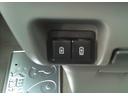 Ｊリミテッド　スマートキー　運転席シートヒーター　両側電動スライドドア　電動格納ミラー　障害物センサー　衝突回避支援　アイドリングストップ　横滑り防止装置　盗難防止装置　ＡＢＳ　オートエアコン（26枚目）