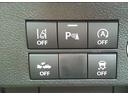 ハイブリッドＸ　ＳＵＺＵＫＩセーフティサポート　スマートキー　運転席＋助手席シートヒーター　ＵＶカットガラス　ＵＳＢソケット　ＳＲＳエアバック　アイドリングストップ　ＬＥＤヘッドライト　フルオートエアコン（14枚目）