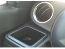 ハイブリッドＸ　ＳＵＺＵＫＩセーフティサポート　スマートキー　運転席＋助手席シートヒーター　ＵＶカットガラス　ＵＳＢソケット　ＳＲＳエアバック　アイドリングストップ　ＬＥＤヘッドライト　フルオートエアコン（15枚目）