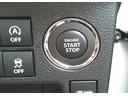 ハイブリッドＸ　ＳＵＺＵＫＩセーフティサポート　スマートキー　運転席＋助手席シートヒーター　ＵＶカットガラス　ＵＳＢソケット　ＳＲＳエアバック　アイドリングストップ　ＬＥＤヘッドライト　フルオートエアコン（19枚目）
