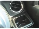 ハイブリッドＸ　ＳＵＺＵＫＩセーフティサポート　スマートキー　運転席＋助手席シートヒーター　ＵＶカットガラス　ＵＳＢソケット　ＳＲＳエアバック　アイドリングストップ　ＬＥＤヘッドライト　フルオートエアコン（21枚目）