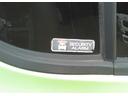 L キーレス パワーウィンドウ 盗難防止装置 CD再生 電動格納ミラー(40枚目)