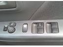 ＦＸ　キーレス　運転席シートヒーター　アイドリングストップ　ベンチシート　ＡＢＳ　盗難防止装置　頸部衝撃緩和ヘッドレスト　運転席＋助手席エアバック　電動格納ミラー（21枚目）