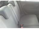 ＦＸ　キーレス　運転席シートヒーター　アイドリングストップ　ベンチシート　ＡＢＳ　盗難防止装置　頸部衝撃緩和ヘッドレスト　運転席＋助手席エアバック　電動格納ミラー（34枚目）