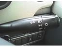 ＦＸ　キーレス　運転席シートヒーター　アイドリングストップ　ベンチシート　ＡＢＳ　盗難防止装置　頸部衝撃緩和ヘッドレスト　運転席＋助手席エアバック　電動格納ミラー（39枚目）