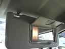 Ｘ　スマートキー　パワステ　運転席＋助手席エアバック　盗難防止装置　パワーウィンドウ　ベンチシート　フルフラットシート　ＡＢＳ　フロントフォグランプ　ディスチャージドランプ（21枚目）