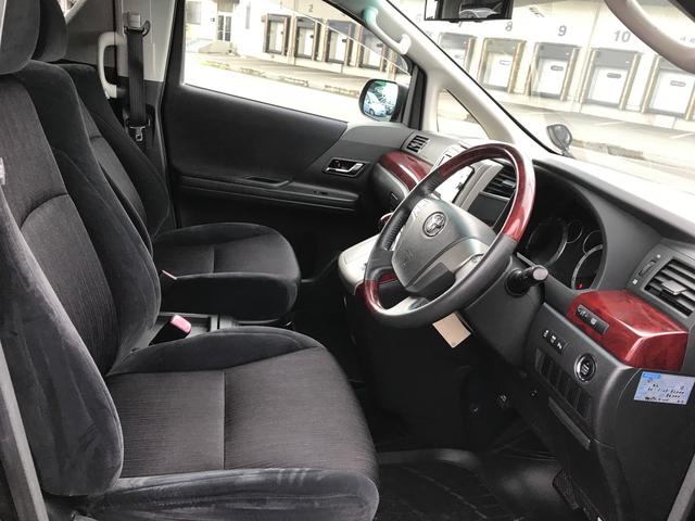 2.4Z 後席モニタ- ダブルサンルーフ Cソナー Sキー(4枚目)